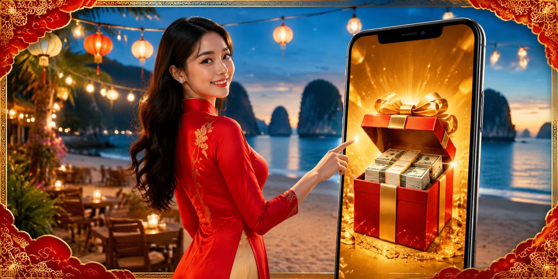 pok2