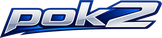 POK2 Logo